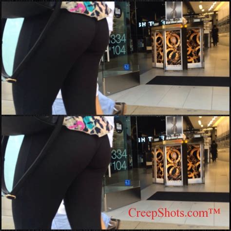 creepshots nudes|CreepShots – The most addictive collection of candid sexy, .